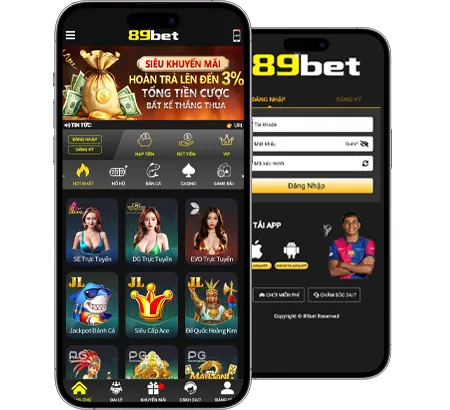Hiệu suất tối ưu tin1xbetvi