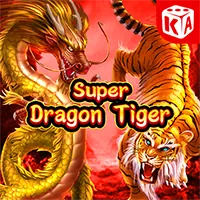Mã QR tải ứng dụng tin1xbetvi iOS