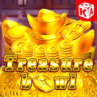 Email Hỗ Trợ tin1xbetvi