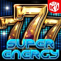 Chương trình VIP tin1xbetvi
