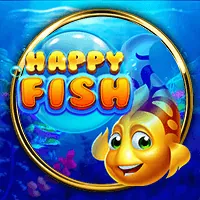 Casino trực tuyến tin1xbetvi