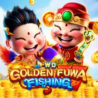 Lợi ích khi sử dụng ứng dụng tin1xbetvi