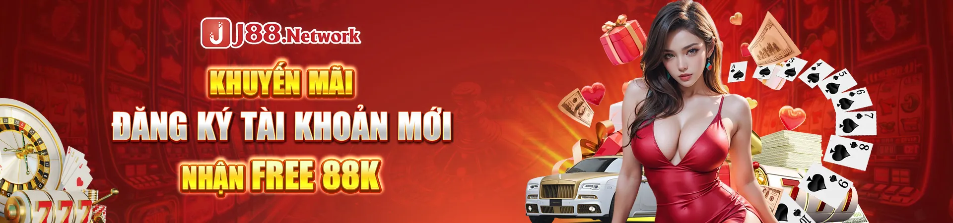 Hướng dẫn đăng nhập tin1xbetvi an toàn và dễ dàng