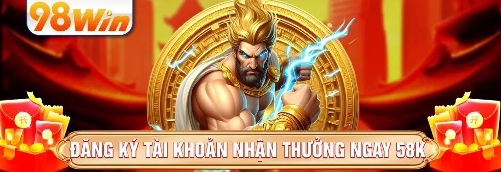 Hình ảnh chính tin1xbetvi đăng nhập