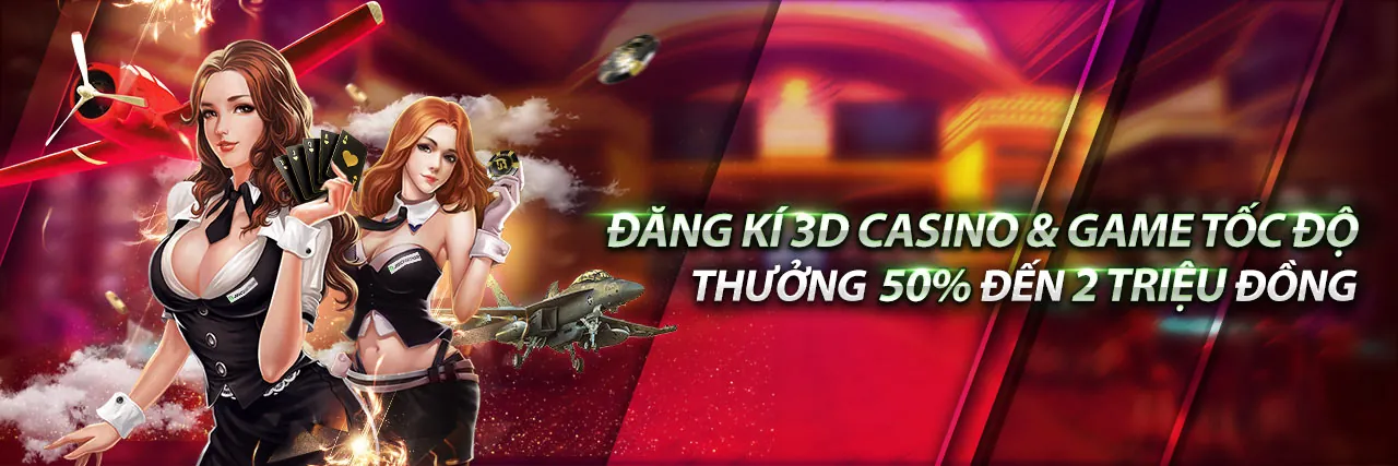 Đăng ký Tin1xbetvi - Trải nghiệm cá cược trực tuyến đỉnh cao