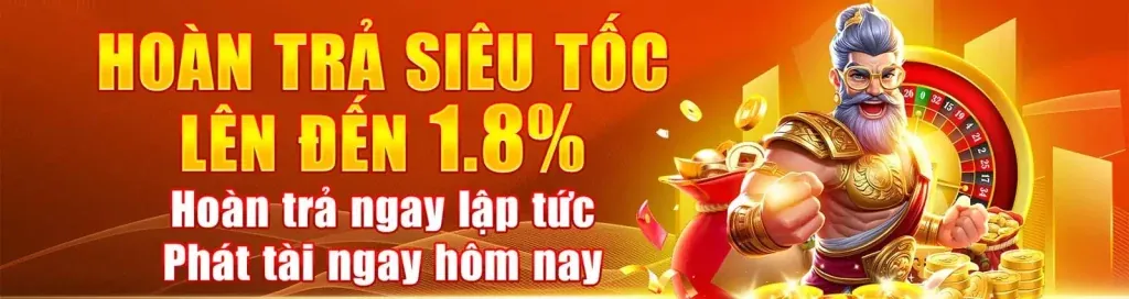 Rút tiền về ngân hàng địa phương tại tin1xbetvi đăng nhập
