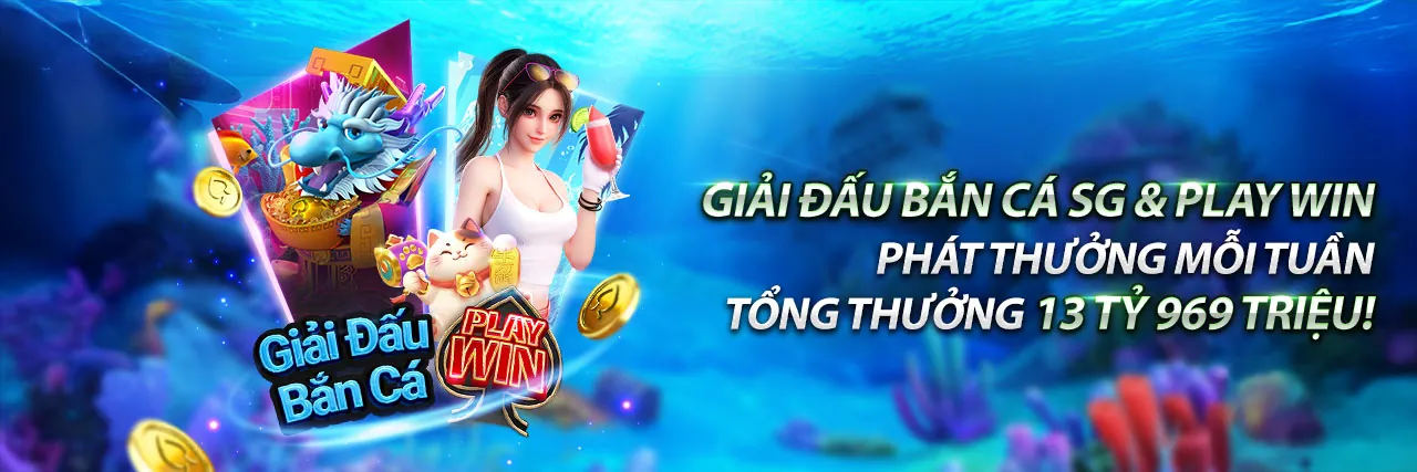 Giao diện đăng nhập an toàn của tin1xbetvi