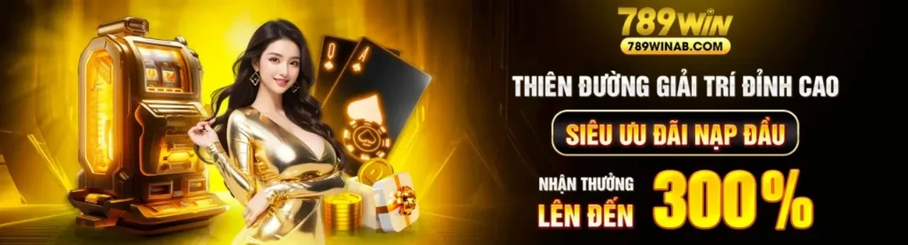 Sảnh casino trực tuyến tin1xbetvi đăng nhập sang trọng
