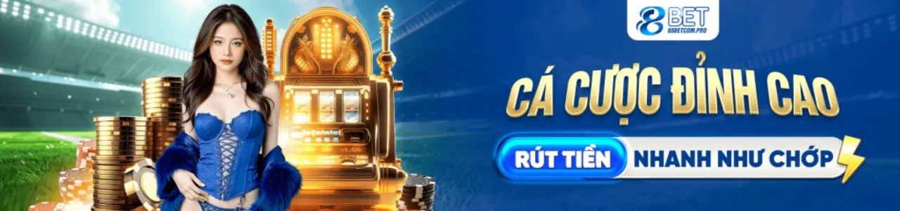Hình ảnh minh họa các công cụ kiểm soát cá cược như giới hạn đặt cược, đồng hồ đếm giờ và khóa an toàn.