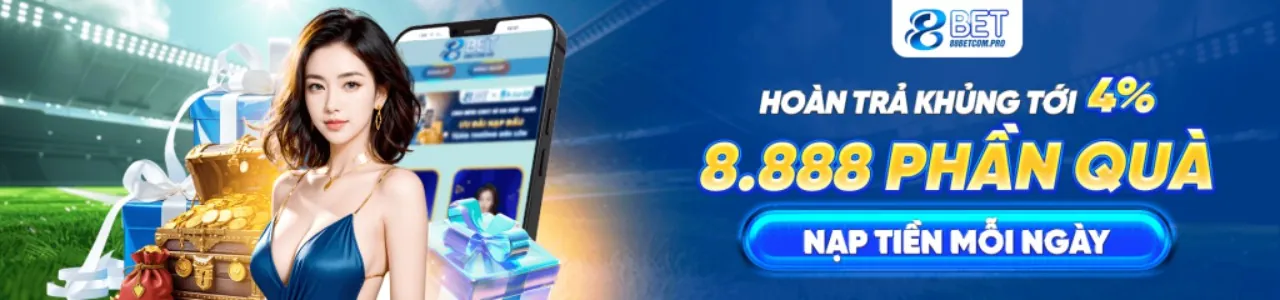 Hình ảnh giới thiệu tin1xbetvi đăng nhập