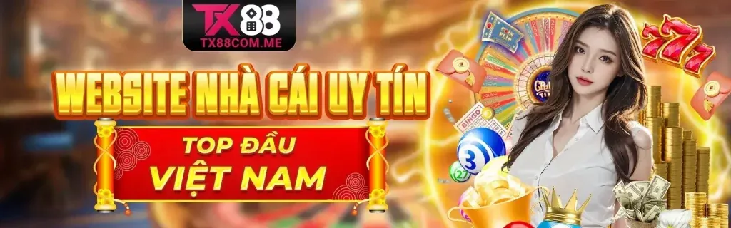 Chương trình VIP với các ưu đãi độc quyền cho thành viên Nổ Hũ