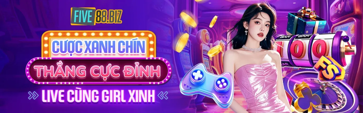 Cách tin1xbetvi đăng nhập sử dụng Cookie để tối ưu trải nghiệm