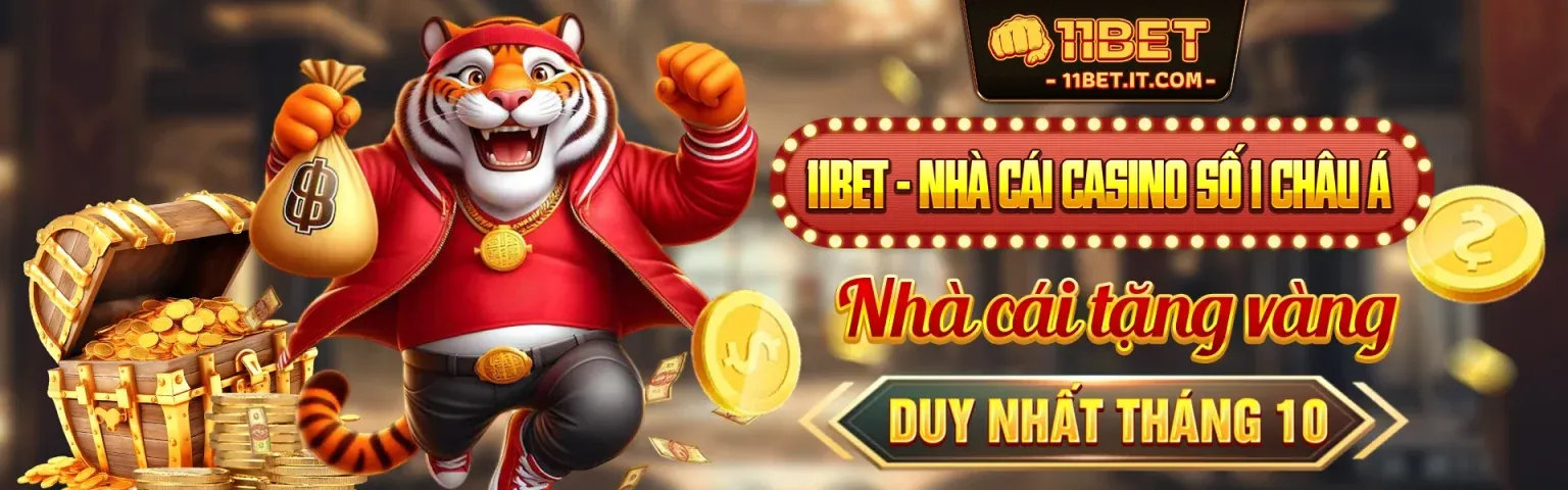 Chính sách Cookie an toàn của tin1xbetvi đăng nhập