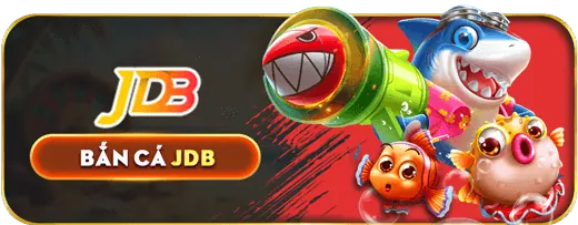 Biểu tượng Jackpot lũy tiến với số tiền thưởng khổng lồ đang chờ đợi