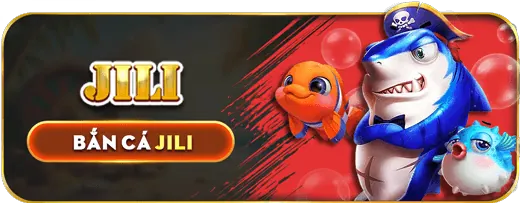 Tin tức casino trực tuyến