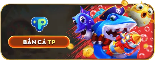 Giao diện Nổ Hũ video hiện đại với đồ họa đẹp mắt và nhiều dòng thanh toán