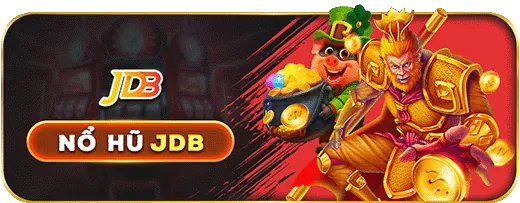 Người chơi đang lựa chọn trò chơi Nổ Hũ phù hợp với chiến lược