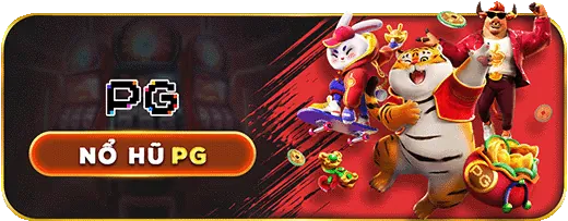 Tin tức cá cược thể thao