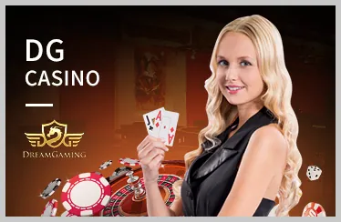 Người chơi đang tận hưởng trò chơi Nổ Hũ với biểu tượng chiến thắng và jackpot