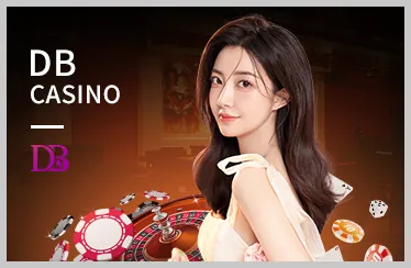 Trò chơi Nổ Hũ 3D với chủ đề phiêu lưu kỳ ảo và hiệu ứng hình ảnh sống động