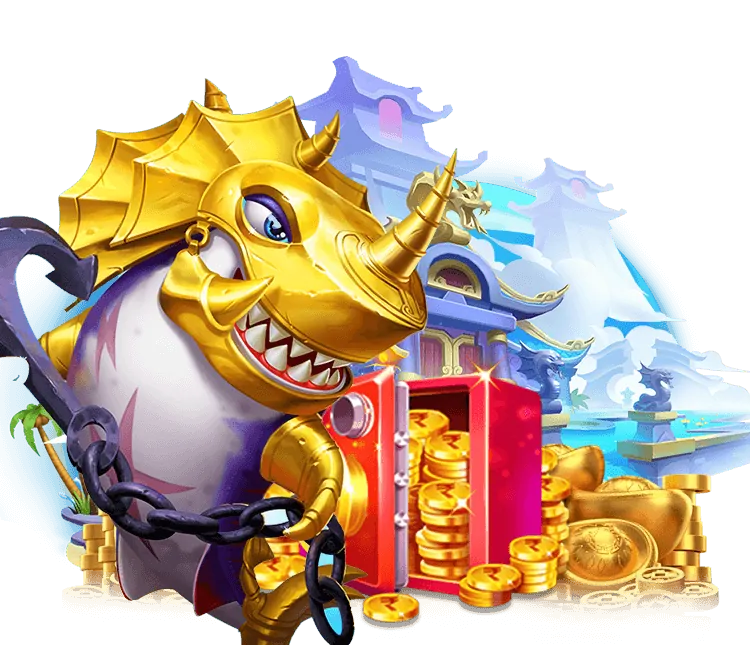 Cấp Độ VIP Vàng tin1xbetvi