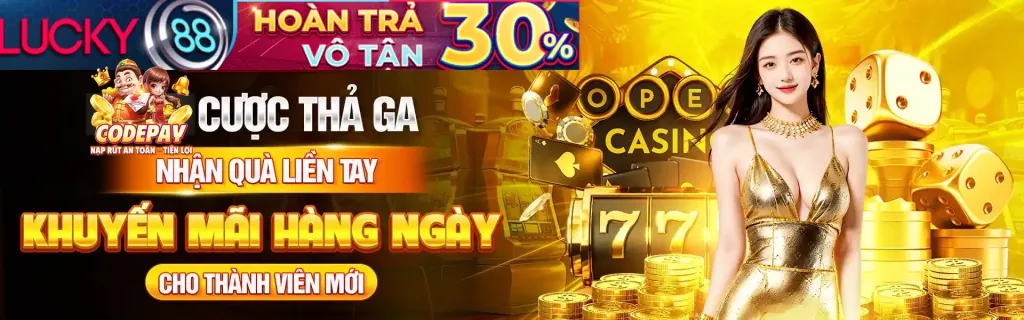 Hình ảnh hỗ trợ chơi có trách nhiệm
