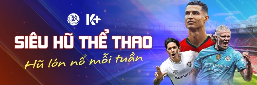 Hình ảnh tổng hợp các môn thể thao khác