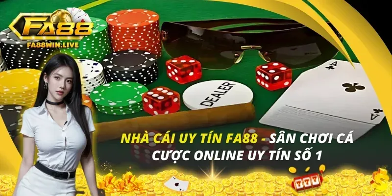 Câu hỏi thường gặp tin1xbetvi