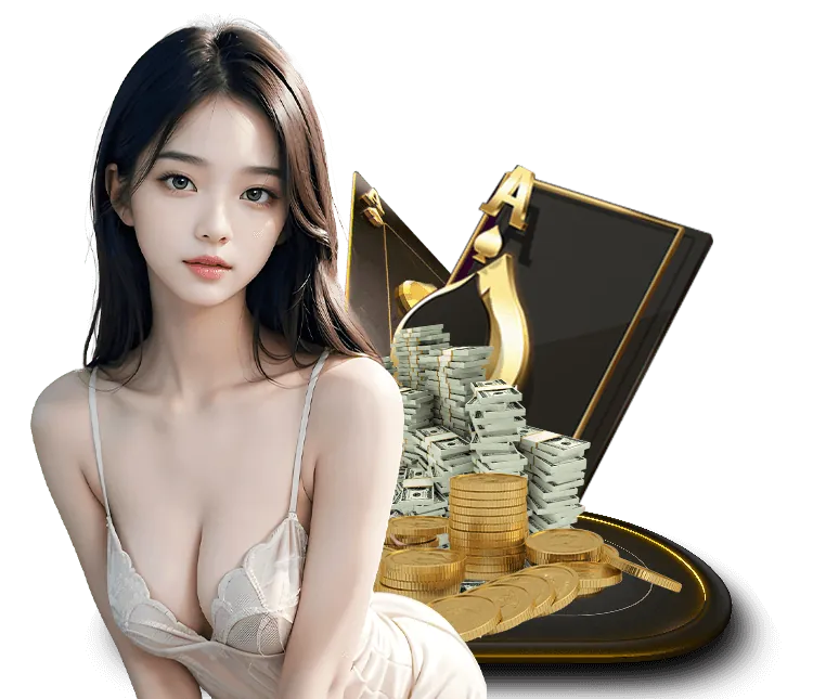 Baccarat trực tuyến tại tin1xbetvi
