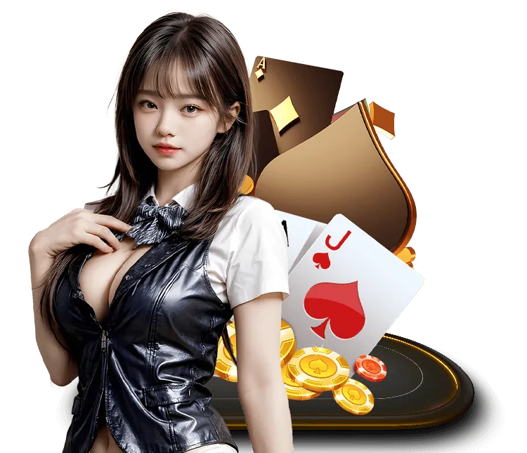 Lợi thế đa dạng trò chơi tin1xbetvi