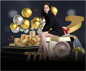 Quản lý tài khoản cá nhân tin1xbetvi