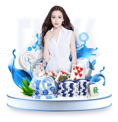 Quà tặng và khuyến mãi hấp dẫn cho người chơi