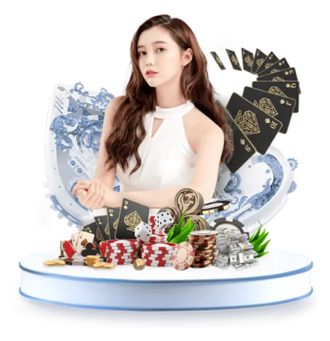 Ưu đãi nạp tiền lần đầu tại Tin1xbetvi